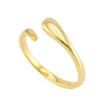 34 Silver & Gold Plated (over silver)Toe Rings with display