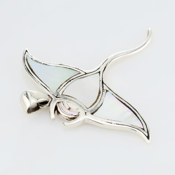 Pendants