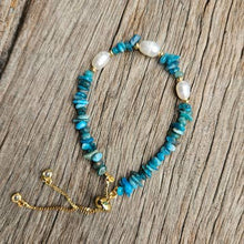 Natural Gem Stone Bracelets 30 assorted pieces