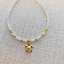 Radiant Gemstone Bracelet Collection 30 assorted.