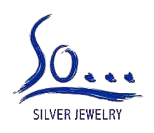 So-Silver-Jewelry